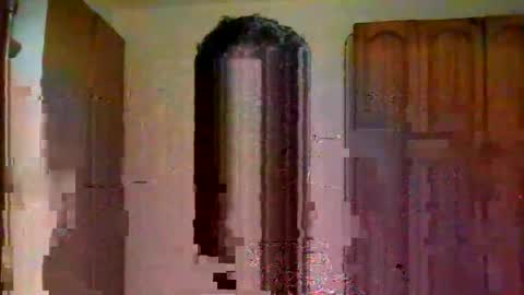 Snapshot of danielle_karter chatting on March 9, 9:57 pm Danielle and Karter online show from March 9, 9:57 pm