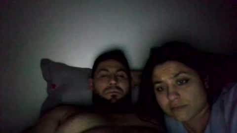 Snapshot of danielle_karter chatting on February 9, 4:40 pm Danielle and Karter online show from February 9, 4:40 pm