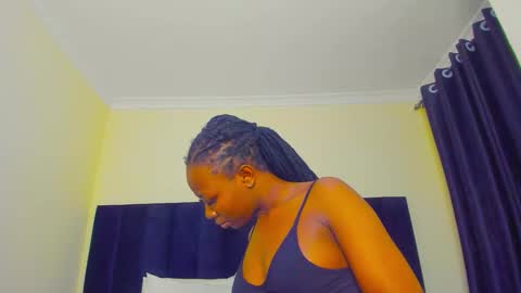 danielle_rock online show from September 30, 7:24 pm