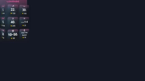 Mia online show from February 2, 7:05 am