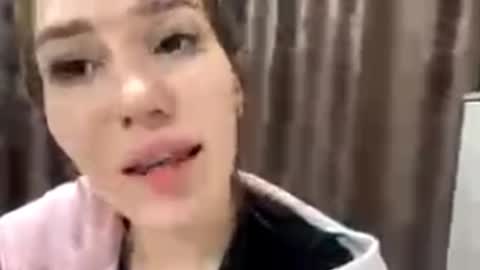 Julia online show from February 22, 4:31 pm