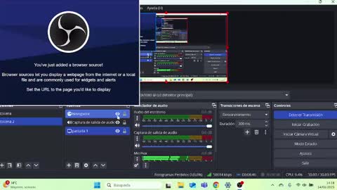 Snapshot of danielmilan chatting on January 14, 1:17 pm THE BIG BOSS online show from January 14, 1:17 pm