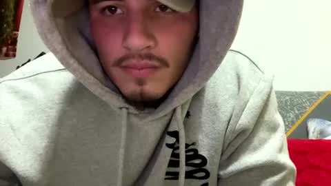 Snapshot of danielmilan chatting on January 3, 6:24 pm THE BIG BOSS online show from January 3, 6:24 pm