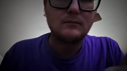 Daniel    y. online show from June 10, 8:51 pm