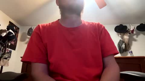 Daniel    y. online show from January 29, 9:50 pm