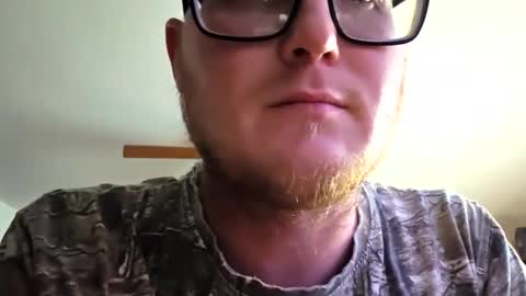 Daniel    y. online show from September 8, 8:52 pm