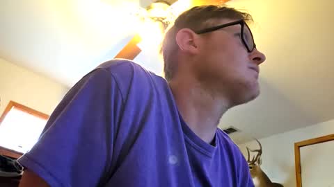 Daniel    y. online show from March 24, 8:48 pm