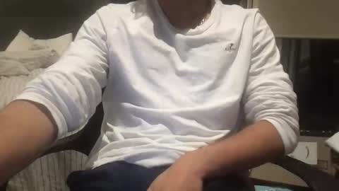 danielsteele26 online show from October 1, 11:42 am