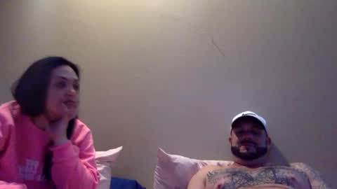 DaniLove online show from March 6, 11:58 am