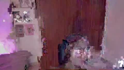 danii_boobs online show from May 14, 6:55 am