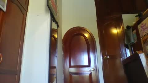 Danii Dildo Lover online show from December 31, 2:36 pm