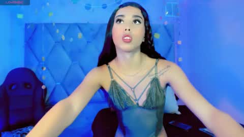 Danny online show from March 16, 11:58 am