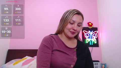 K A R O L online show from April 9, 11:21 pm