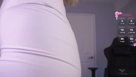 Snapshot of danikadillan chatting on January 25, 4:23 am Hi my name is Anna. Please say hello I like to chat with you. If u have request use Tip option .Thank you online show from January 25, 4:23 am
