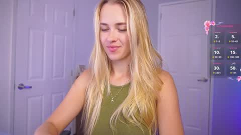 Snapshot of danikadillan chatting on January 23, 4:41 am Hi my name is Anna. Please say hello I like to chat with you. If u have request use Tip option .Thank you online show from January 23, 4:41 am