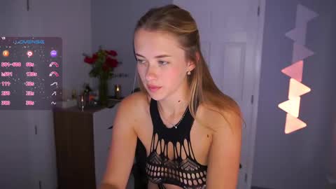 Hi my name is Anna. Please say hello I like to chat with you. If u have request use Tip option .Thank you online show from October 12, 2:15 am