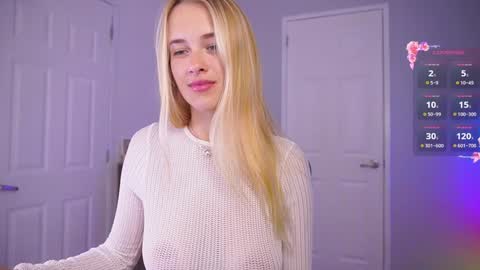Snapshot of danikadillan chatting on January 16, 5:11 am Hi my name is Anna. Please say hello I like to chat with you. If u have request use Tip option .Thank you online show from January 16, 5:11 am