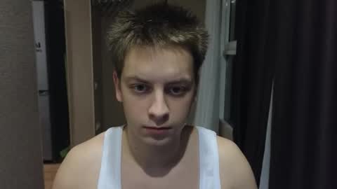 danila online show from February 5, 6:11 pm