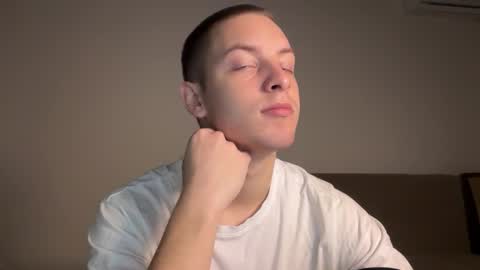 danila online show from November 9, 10:01 pm