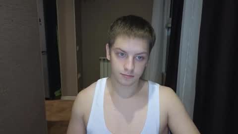 danila online show from February 8, 10:24 pm