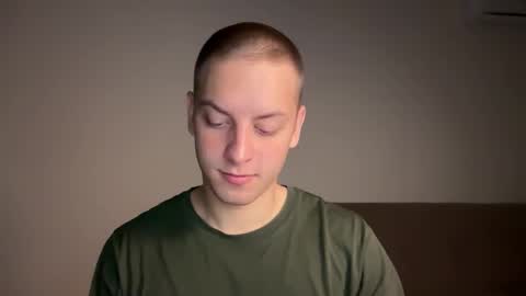 danila online show from November 5, 11:51 pm