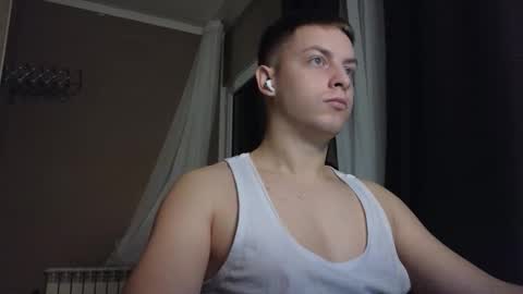 danila online show from February 14, 11:07 pm