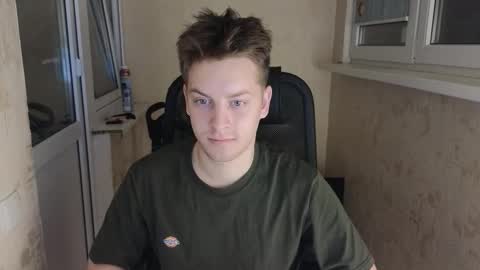 danila online show from March 18, 10:15 pm