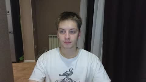 danila online show from February 2, 10:39 pm