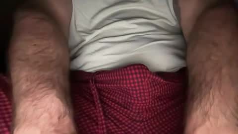 danileush88 online show from March 13, 10:13 pm