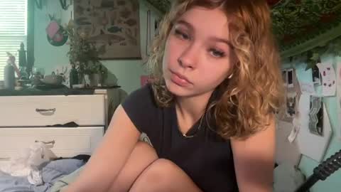 danilovexoxo online show from August 8, 10:20 pm