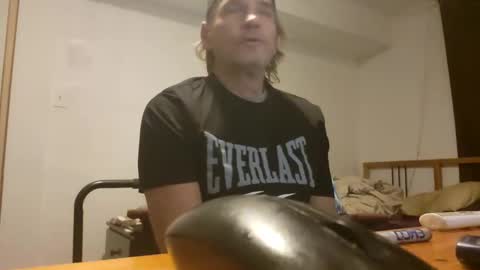 Snapshot of danimal5000 chatting on December 9, 12:56 am danimal5000 online show from December 9, 12:56 am
