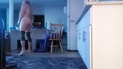 danimal5000 online show from November 3, 2:51 pm