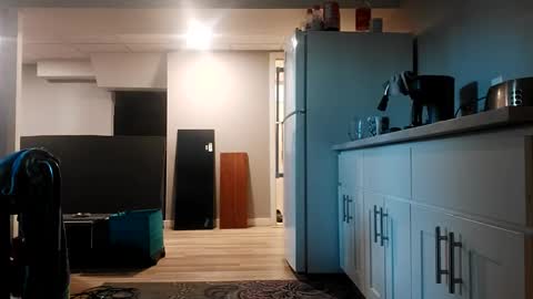 danimal5000 online show from October 2, 4:17 pm