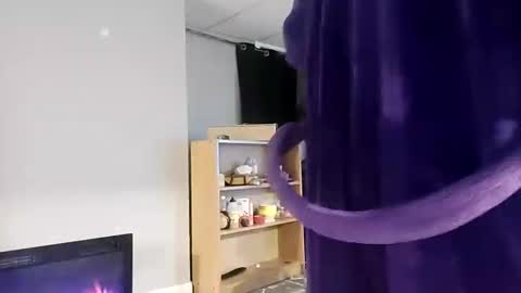 danimal5000 online show from October 4, 11:41 am