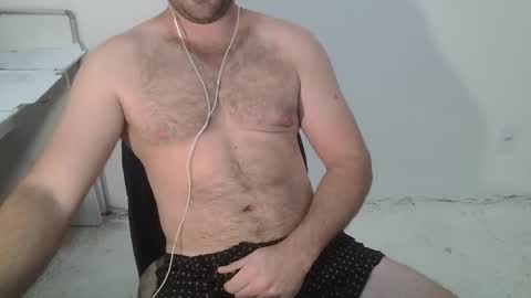 Dani Oli online show from November 12, 11:07 pm