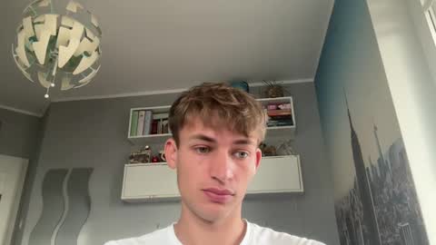 danio hot online show from January 25, 1:08 pm