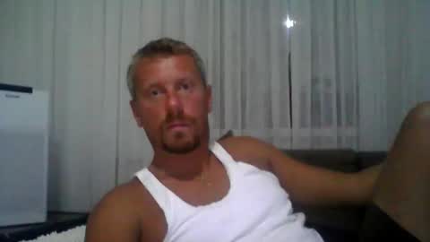 daniel online show from September 14, 11:17 pm