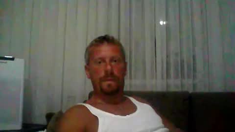 daniel online show from September 13, 8:55 pm