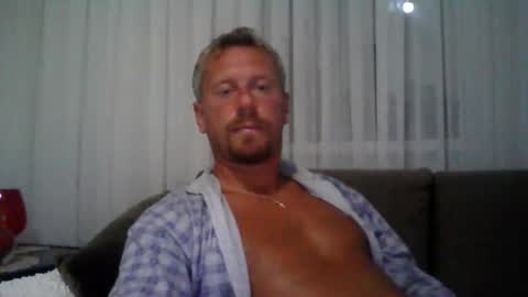 daniel online show from September 20, 11:52 pm