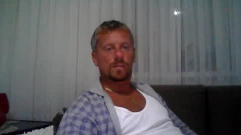 daniel online show from September 24, 9:21 pm