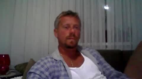 daniel online show from September 23, 9:10 pm