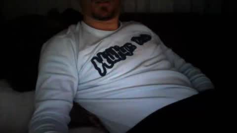 daniel online show from January 2, 1:17 am