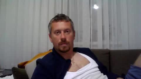 daniel online show from April 21, 11:34 pm