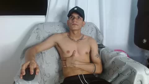 danisex_1 online show from March 20, 2:38 am