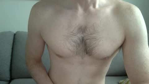 Buzzy online show from April 17, 6:05 am