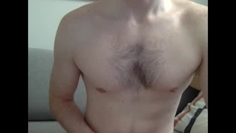 Buzzy online show from March 6, 8:35 am