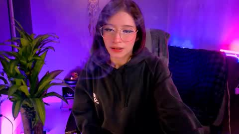 danita_veelz online show from February 15, 7:10 am