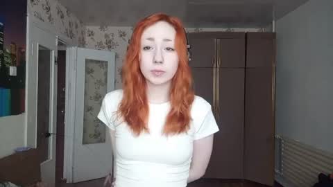 Kiki online show from July 1, 12:58 pm