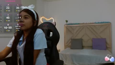 Danivilix Tay online show from September 24, 2:35 pm