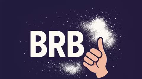 Darwin Daniel Segura Parra online show from November 30, 2:46 pm